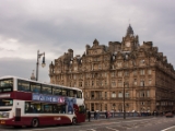 IMG 6654 : Edinburgh, Scotland