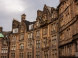 IMG 6669 : Edinburgh, Scotland