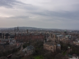 IMG 6774 : Edinburgh, Scotland
