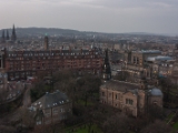 IMG 6776 : Edinburgh, Scotland