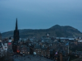 IMG 6815 : Edinburgh, Scotland