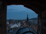 IMG 6829 : Edinburgh, Scotland