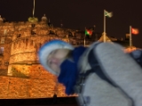 IMG 6892 : Edinburgh, Scotland