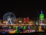 IMG 6919 : Edinburgh, Scotland
