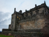 IMG 7059 : Kelpis, Scotland, Stirling Castle