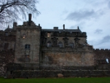IMG 7074 : Kelpis, Scotland, Stirling Castle