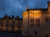 IMG 7119 : Kelpis, Scotland, Stirling Castle