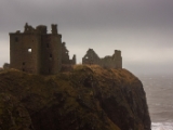 IMG 7237 : Crastle Castle, Dunnottar Castle, Scotland, Stonehaven
