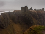 IMG 7271 : Crastle Castle, Dunnottar Castle, Scotland, Stonehaven