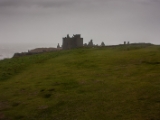IMG 7273 : Crastle Castle, Dunnottar Castle, Scotland, Stonehaven