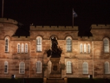 IMG 7302 : Inverness, Scotland