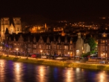 IMG 7314 : Inverness, Scotland