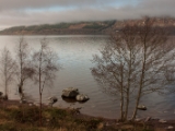 IMG 7332 : Loch Ness, Scotland