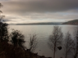 IMG 7339 : Loch Ness, Scotland