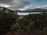 IMG 7377 : Loch Ness, Scotland