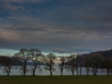 IMG 7507 : Loch Ness, Scotland