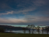 IMG 7510 : Loch Ness, Scotland