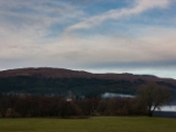 IMG 7514 : Loch Ness, Scotland