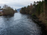 IMG 7520 : Loch Ness, Scotland