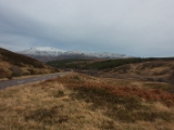 IMG 7539 : Scotland
