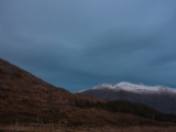IMG 7594 : Scotland