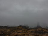 IMG 7628 : Isle of Skye, Scotland, Trotternish
