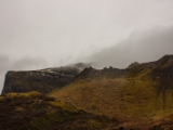 IMG 7642 : Isle of Skye, Scotland, Trotternish