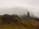 IMG 7643 : Isle of Skye, Scotland, Trotternish