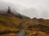 IMG 7645 : Isle of Skye, Scotland, Trotternish