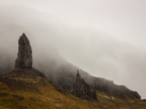 IMG 7649 : Isle of Skye, Scotland, Trotternish