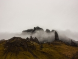 IMG 7650 : Isle of Skye, Scotland, Trotternish