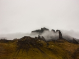 IMG 7651 : Isle of Skye, Scotland, Trotternish