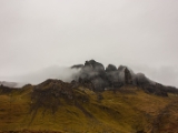 IMG 7656 : Isle of Skye, Scotland, Trotternish