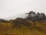 IMG 7657 : Isle of Skye, Scotland, Trotternish