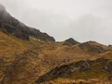 IMG 7658 : Isle of Skye, Scotland, Trotternish