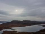 IMG 7665 : Isle of Skye, Scotland, Trotternish