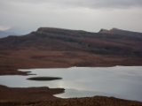 IMG 7669 : Isle of Skye, Scotland, Trotternish
