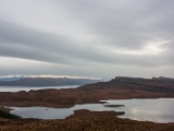 IMG 7672 : Isle of Skye, Scotland, Trotternish
