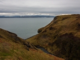 IMG 7682 : Isle of Skye, Scotland, Trotternish