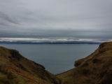 IMG 7686 : Isle of Skye, Scotland, Trotternish