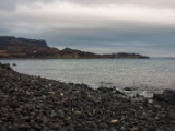 IMG 7777 : Isle of Skye, Scotland, Trotternish