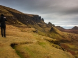 IMG 7796 : Isle of Skye, Scotland, Trotternish