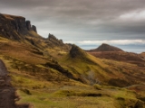 IMG 7801 : Isle of Skye, Scotland, Trotternish