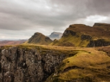 IMG 7804 : Isle of Skye, Scotland, Trotternish