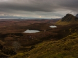IMG 7805 : Isle of Skye, Scotland, Trotternish