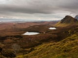 IMG 7806 : Isle of Skye, Scotland, Trotternish