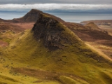 IMG 7809 : Isle of Skye, Scotland, Trotternish