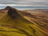 IMG 7812 : Isle of Skye, Scotland, Trotternish