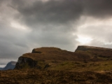 IMG 7824 : Isle of Skye, Scotland, Trotternish