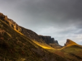 IMG 7830 : Isle of Skye, Scotland, Trotternish